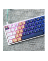 Traitors UKIYO-E Keycap Set, PBT (US) (TRDUKI108US) - nr 2