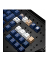 Traitors UKIYO-E Keycap Set, PBT (US) (TRDUKI108US) - nr 3