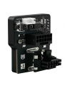 Thermal Grizzly WireView GPU, 1x 12VHPWR 16-pin Reverse, miernik poboru mocy GPU, OLED (TG-WV-H1R) - nr 19