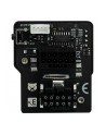 Thermal Grizzly WireView GPU, 1x 12VHPWR 16-pin Reverse, miernik poboru mocy GPU, OLED (TG-WV-H1R) - nr 20