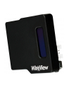 Thermal Grizzly WireView GPU, 1x 12VHPWR 16-pin Reverse, miernik poboru mocy GPU, OLED (TG-WV-H1R) - nr 24