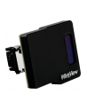 Thermal Grizzly WireView GPU, 1x 12VHPWR 16-pin Reverse, miernik poboru mocy GPU, OLED (TG-WV-H1R) - nr 28