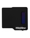 Thermal Grizzly WireView GPU, 1x 12VHPWR 16-pin Reverse, miernik poboru mocy GPU, OLED (TG-WV-H1R) - nr 29