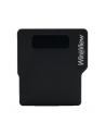 Thermal Grizzly WireView GPU, 1x 12VHPWR 16-pin Reverse, miernik poboru mocy GPU, OLED (TG-WV-H1R) - nr 31