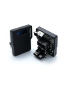 Thermal Grizzly WireView GPU, 1x 12VHPWR 16-pin Reverse, miernik poboru mocy GPU, OLED (TG-WV-H1R) - nr 32