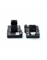 Thermal Grizzly WireView GPU, 1x 12VHPWR 16-pin Reverse, miernik poboru mocy GPU, OLED (TG-WV-H1R) - nr 33