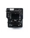 Thermal Grizzly WireView GPU, 1x 12VHPWR 16-pin Reverse, miernik poboru mocy GPU, OLED (TG-WV-H1R) - nr 34