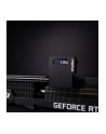 Thermal Grizzly WireView GPU, 1x 12VHPWR 16-pin Reverse, miernik poboru mocy GPU, OLED (TG-WV-H1R) - nr 36