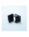 Thermal Grizzly WireView GPU, 1x 12VHPWR 16-pin Reverse, miernik poboru mocy GPU, OLED (TG-WV-H1R) - nr 37