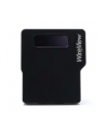 Thermal Grizzly WireView GPU, 1x 12VHPWR 16-pin Reverse, miernik poboru mocy GPU, OLED (TG-WV-H1R) - nr 38