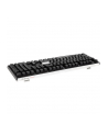 Klawiatura gamingowa Ducky ONE 2 Backlit PBT MX-Black RGB czarna, mechaniczna - nr 4