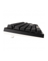 Klawiatura gamingowa Ducky ONE 2 Backlit PBT MX-Black RGB czarna, mechaniczna - nr 5