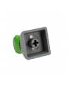 Ducky League The Bulk (DKLTBMX) - nr 3