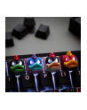 Ducky League The Bulk (DKLTBMX) - nr 7