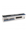 Kolink Core Adept Braided Cable Extension Kit - Black/Gunmetal (COREADEPTEKBGM) - nr 4