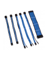 Kolink Core Adept Braided Cable Extension Kit - Blue (COREADEPTEKBLE) - nr 2