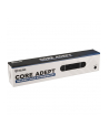 Kolink Core Adept Braided Cable Extension Kit - Black (COREADEPTEKBLK) - nr 4