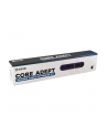 Kolink Core Adept Braided Cable Extension Kit - Jet Black/Titan Purple (COREADEPTEKBTP) - nr 4
