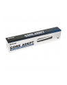 Kolink Core Adept Braided Cable Extension Kit - Black/White (COREADEPTEKBWH) - nr 4
