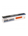 Kolink Core Adept Braided Cable Extension Kit - Orange (COREADEPTEKORN) - nr 4