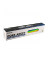 Kolink Core Adept Braided Cable Extension Kit - Rainbow (COREADEPTEKRBW) - nr 4