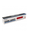 Kolink Core Adept Braided Cable Extension Kit - Red (COREADEPTEKRED) - nr 4