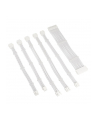 Kolink Core Adept Braided Cable Extension Kit - White (COREADEPTEKWHT) - nr 2