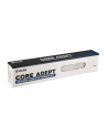 Kolink Core Adept Braided Cable Extension Kit - White (COREADEPTEKWHT) - nr 4