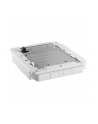 Brother Adapter podajnika wieżowego (TC-4100) - nr 1