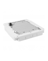 Brother Adapter podajnika wieżowego (TC-4100) - nr 7