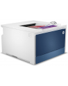 HP Color LaserJet Pro 4202dw (4RA88F) - nr 21