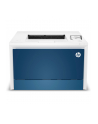 HP Color LaserJet Pro 4202dw (4RA88F) - nr 24