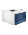 HP Color LaserJet Pro 4202dw (4RA88F) - nr 31