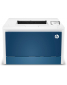 HP Color LaserJet Pro 4202dw (4RA88F) - nr 48