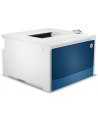 HP Color LaserJet Pro 4202dw (4RA88F) - nr 51