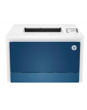 HP Color LaserJet Pro 4202dw (4RA88F) - nr 56