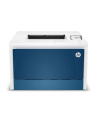 HP Color LaserJet Pro 4202dw (4RA88F) - nr 61