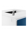 HP Color LaserJet Pro 4202dw (4RA88F) - nr 62