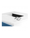HP Color LaserJet Pro 4202dw (4RA88F) - nr 63