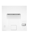 HP Color LaserJet Pro 4202dw (4RA88F) - nr 68