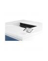 HP Color LaserJet Pro 4202dw (4RA88F) - nr 71
