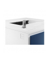 HP Color LaserJet Pro 4202dw (4RA88F) - nr 72