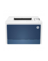 HP Color LaserJet Pro 4202dw (4RA88F) - nr 73