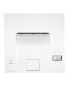 HP Color LaserJet Pro 4202dw (4RA88F) - nr 80
