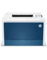 HP Color LaserJet Pro 4202dw (4RA88F) - nr 82