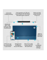 HP Color LaserJet Pro 4202dw (4RA88F) - nr 84