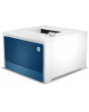 HP Color LaserJet Pro 4202dw (4RA88F) - nr 85