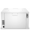 HP Color LaserJet Pro 4202dw (4RA88F) - nr 87