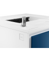 HP Color LaserJet Pro 4202dw (4RA88F) - nr 89