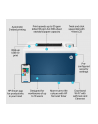 HP Color LaserJet Pro 4202dw (4RA88F) - nr 92